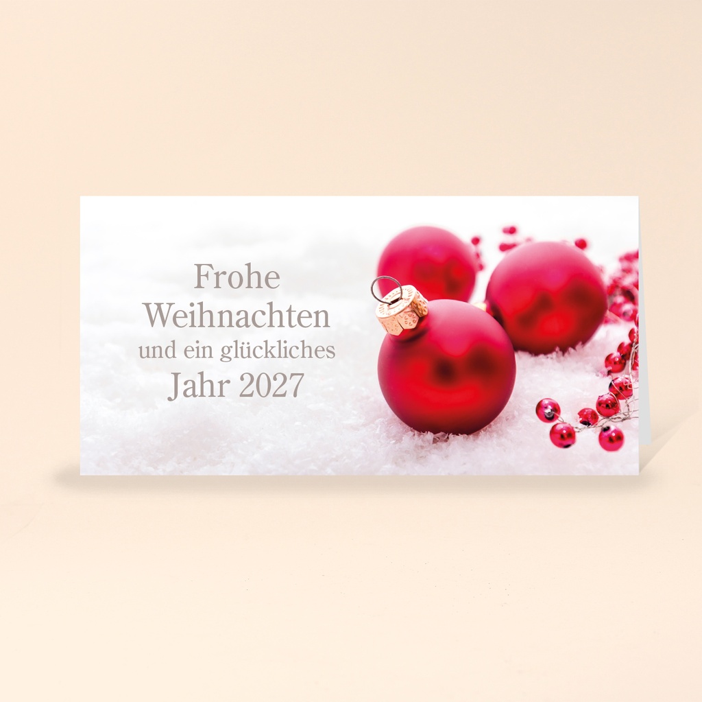 Karte: Rotsehen