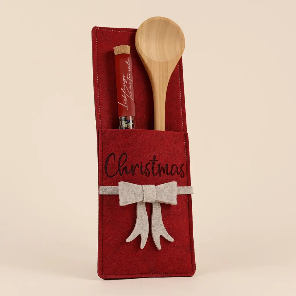 Geschenkset "Würze zum Fest"