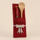 Geschenkset "Würze zum Fest"