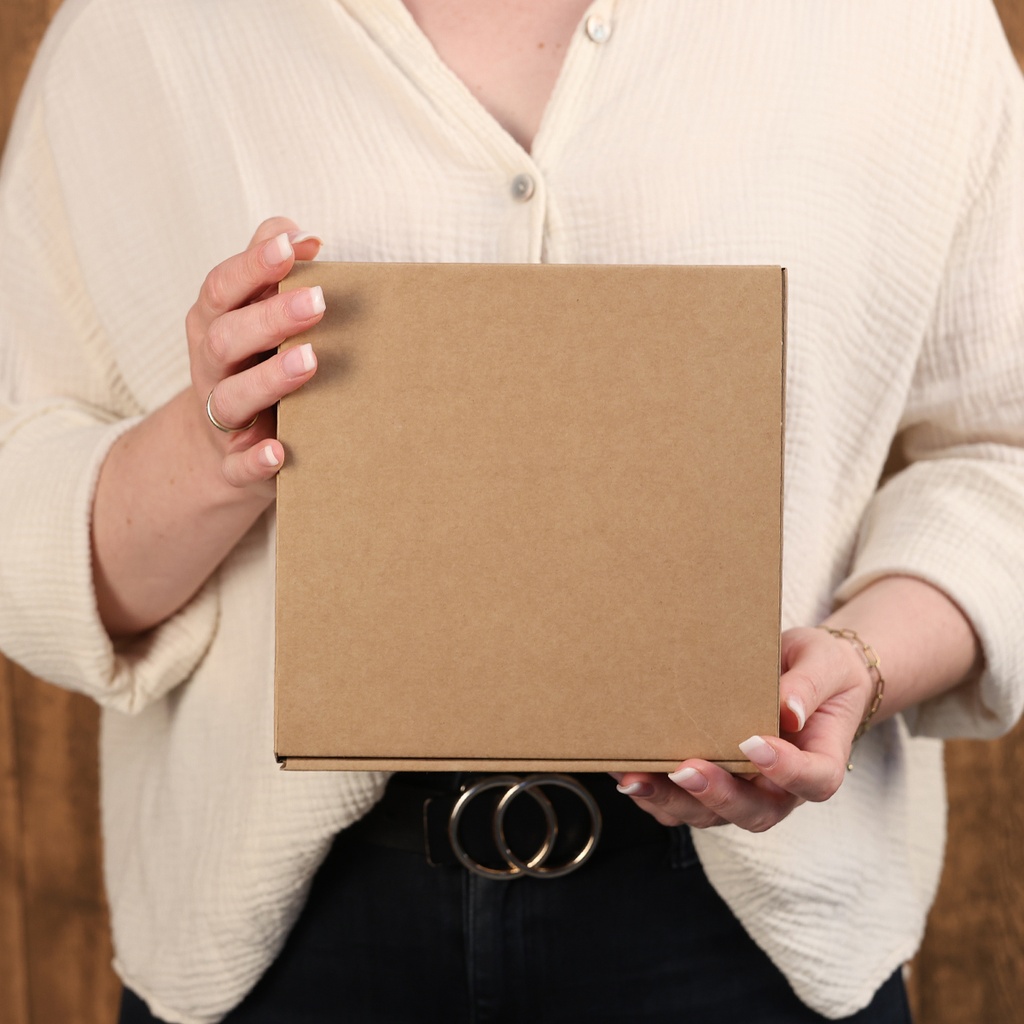 Kleines Geschenkset