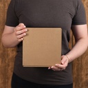 Individuelles Geschenkset - S