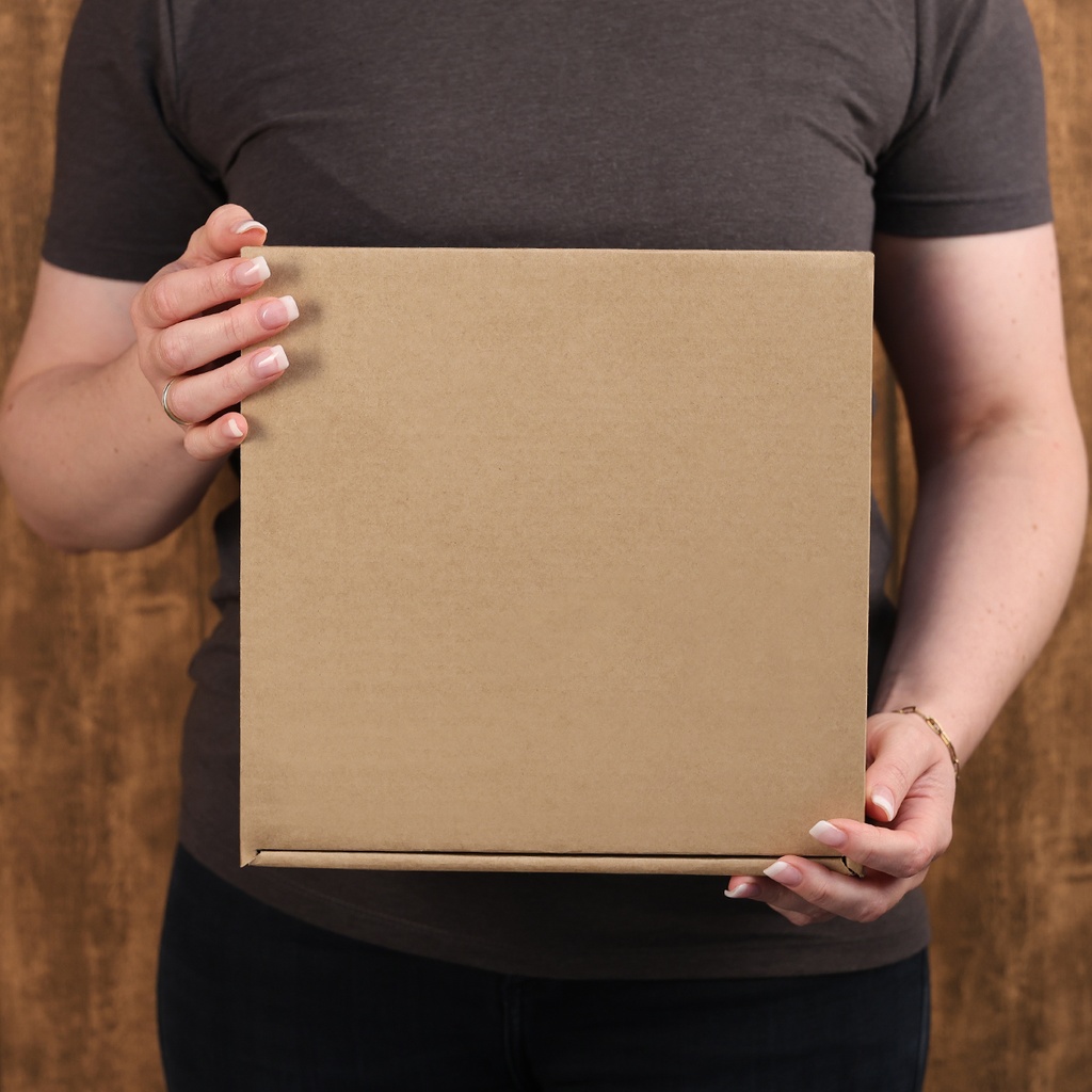 Individuelles Geschenkset - M