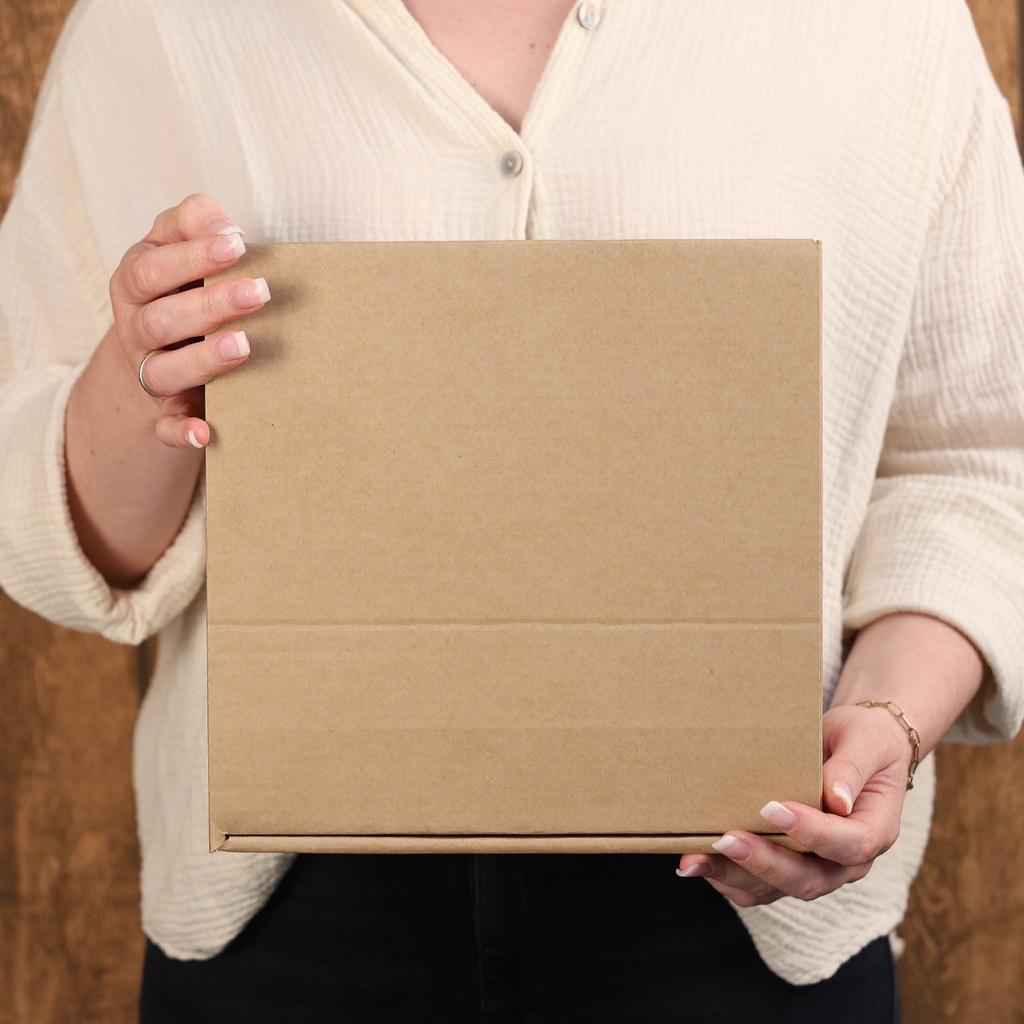 Mittleres Geschenkset