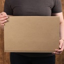 Individuelles Geschenkset XL