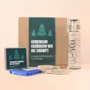 Geschenkset "Zukunft verändern"