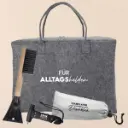 Winterpaket "Gute Fahrt M"