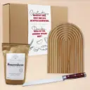 Geschenkset "Brotzeit"
