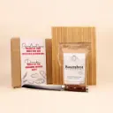 Geschenkset "Brotzeit"