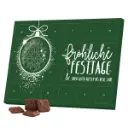 Classic Tischkalender - Express