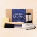 Winterpaket "Gute Fahrt XL"