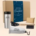 Winterpaket "Gute Fahrt XL"