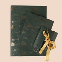 Geschenktüten zum Selbstverpacken