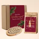 Wellness-Set "Kleine Winterauszeit"