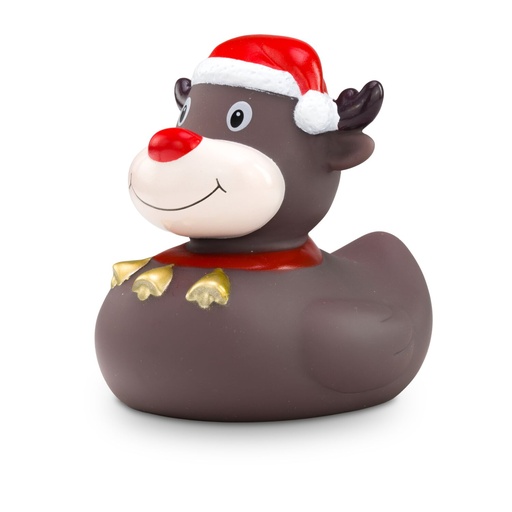 [4BE3031-1] Rudolph Rentier Braun