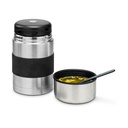 ROMINOX® Foodcontainer // Urban 