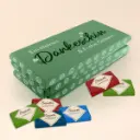 Kleines Dankeschön - Ostern