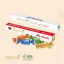 Merci® Petits Parade