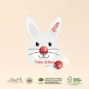Lindt Lindor Häschen