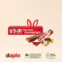 duplo 1er "Osterhase"