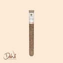 Spice Tube M - DeWi Gewürzmischung Spaghetti all'aglio