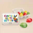 Sixpack Tony's Ostereier: Kunter bunte Ostern!