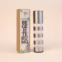 Gewürzmühle 4 in 1 "Du verstreust Begeisterung!"