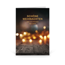 Karte: Lichtermeer