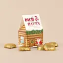 Auf Dich kann man bauen - Christmas