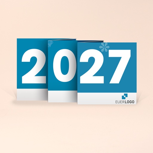 [WP628] Karte: Spruchreif (Wir gestalten gratis für Dich)