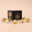 Du bist Gold wert XL – Ostern