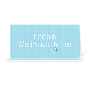 Karte: PiXel MAS - Text