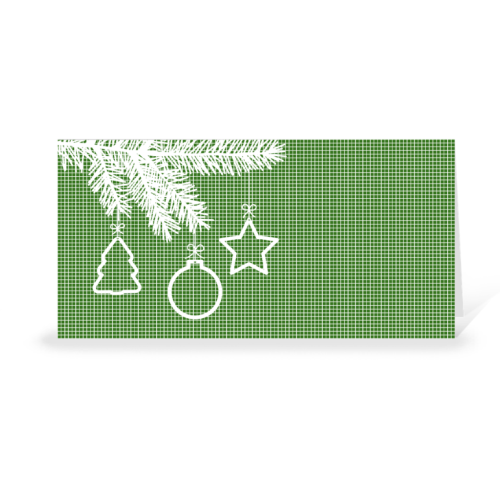 Karte: PiXel MAS - Zweig