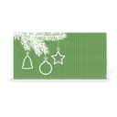 Karte: PiXel MAS - Zweig