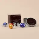 Wir sind stolz auf Dich - Lindt