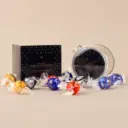 Sie sind ein Geschenk – Premium