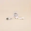 CLUB TWS Earbuds weiß