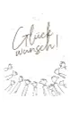 Motiv "Glückwunsch"