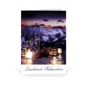 Karte: Twilight