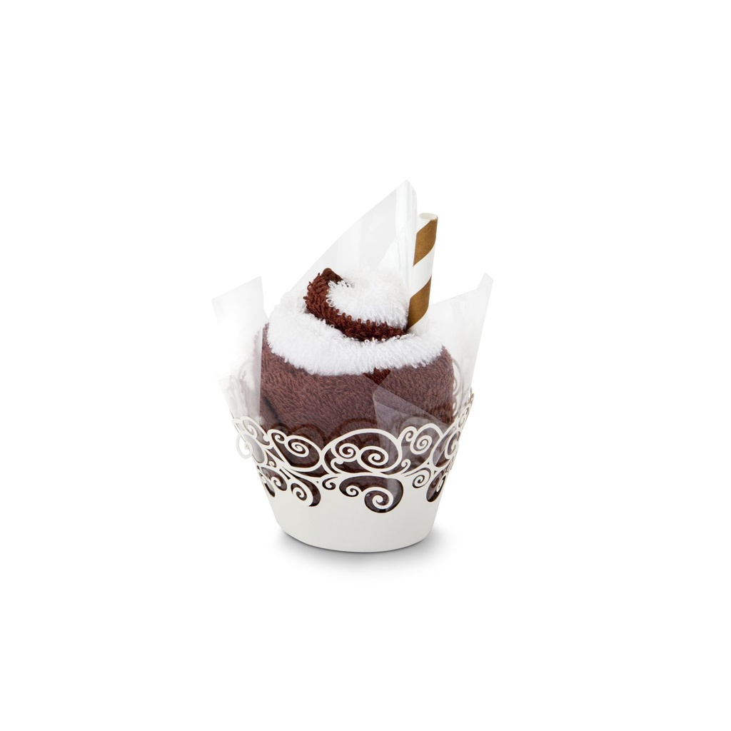 Cupcake