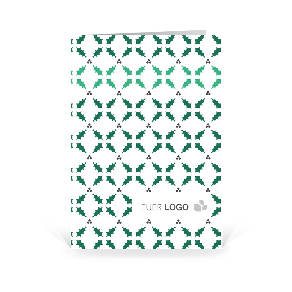 Karte: Mustergültig