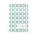 Karte: Mustergültig