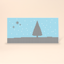 Karte: piXel MAS