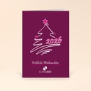 Karte: Tannenlinien - Jahreszahl