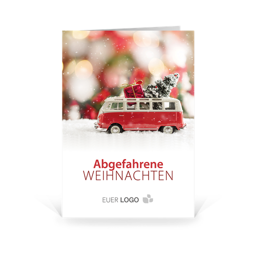 Karte: Abgefahren 01