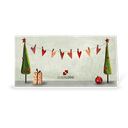 Karte: Baumgeschichten 01