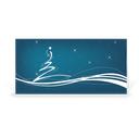 Karte: Abschweifen Tanne