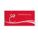 Karte: Abschweifen Überraschung