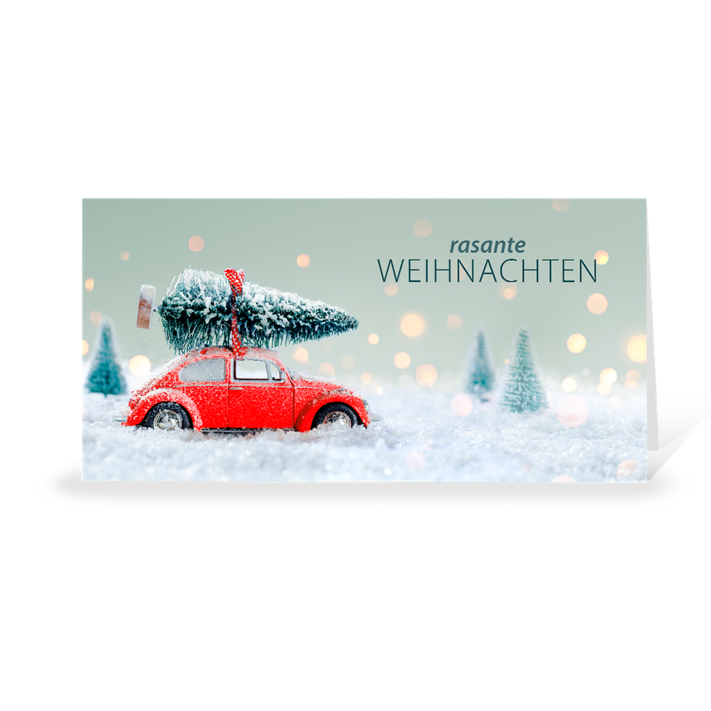 Karte: Abgefahren 02