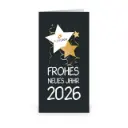 Neujahrsstern
