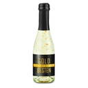 Gold für die Besten 6x Piccolo